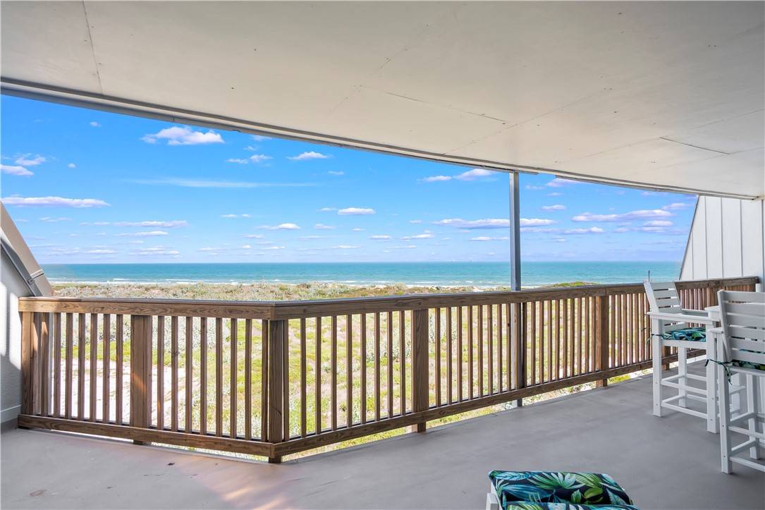 Port Aransas, TX 78373,5973 State Highway 361 #332