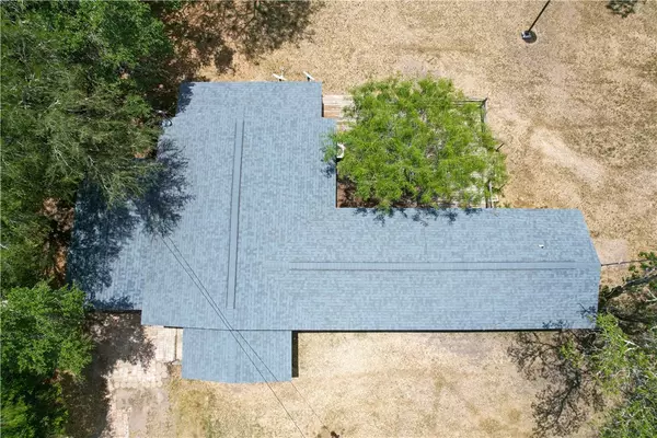 Robstown, TX 78380,6244 N Sandy Hollow RD