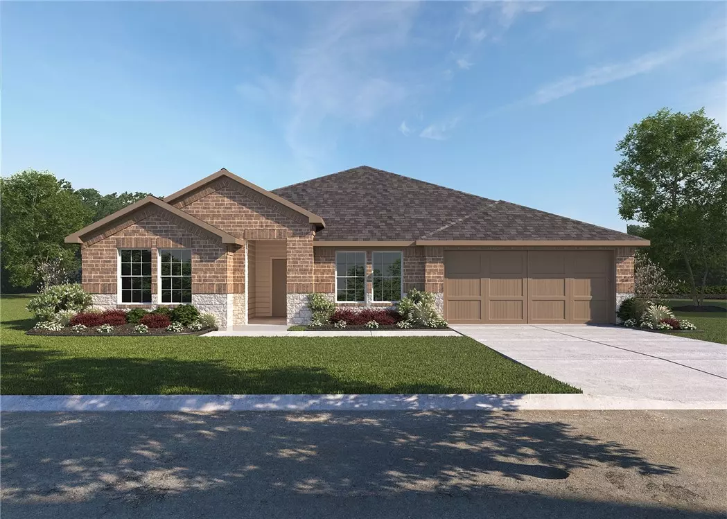 Robstown, TX 78380,3601 Sahar Lake DR