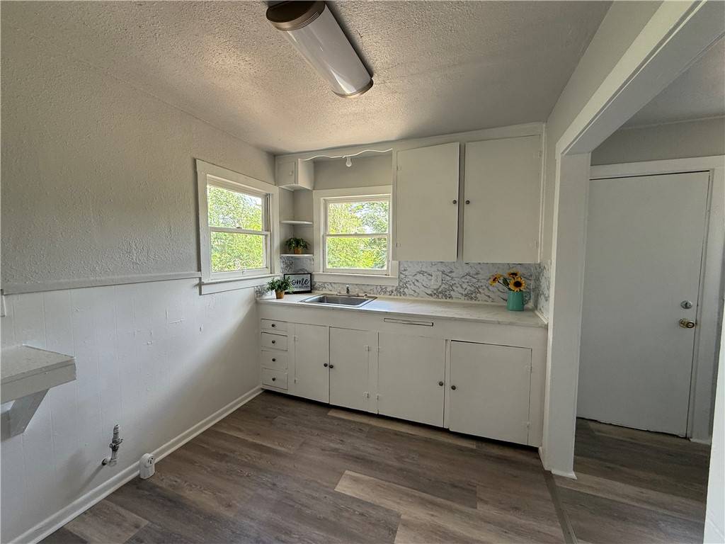Kingsville, TX 78363,624 E Kenedy AVE