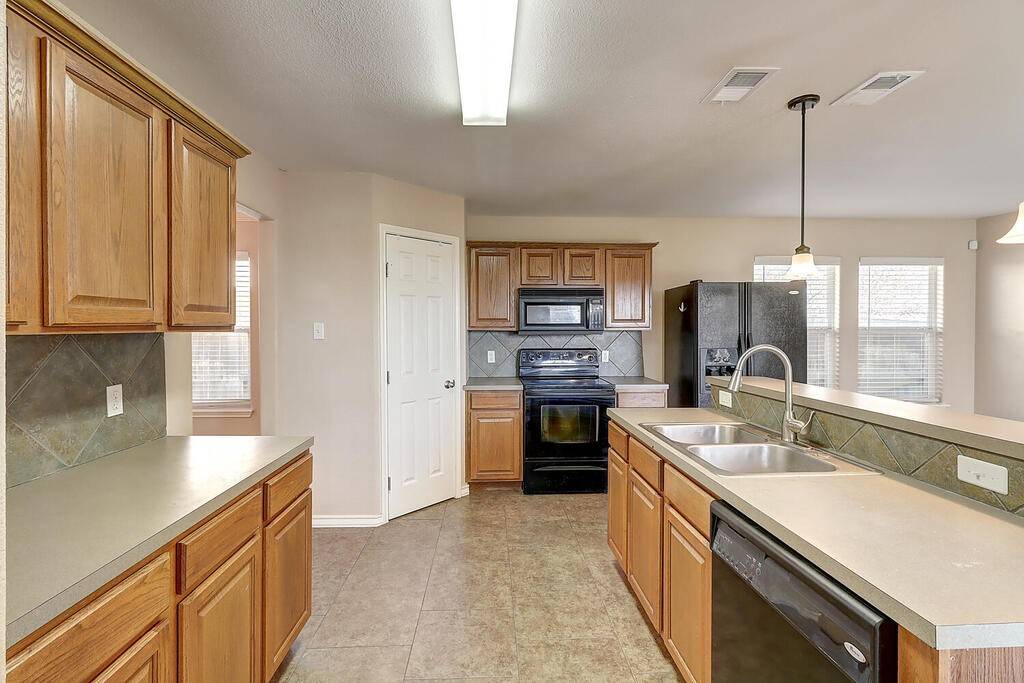 Corpus Christi, TX 78414,2334 Mystic Star DR