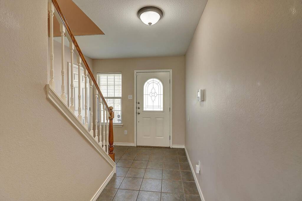 Corpus Christi, TX 78414,2334 Mystic Star DR