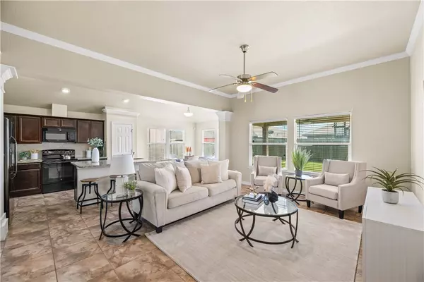 Corpus Christi, TX 78415,3013 Masterson DR