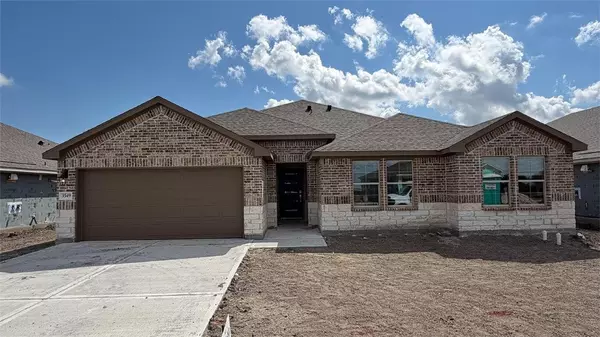 Robstown, TX 78380,3549 Sepehr Lake DR