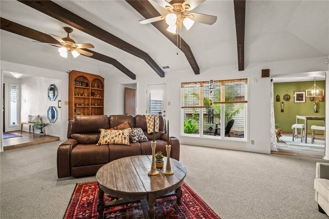 Kingsville, TX 78363,1910 Shelley ST