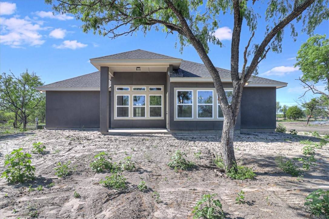 Alice, TX 78332,253 FM 2044