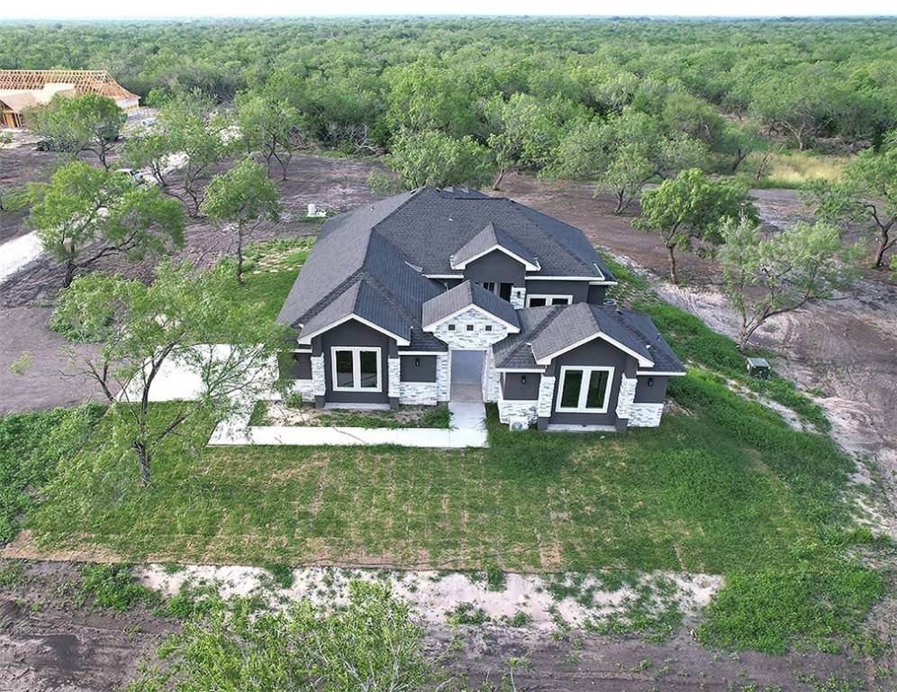 253 FM 2044, Alice, TX 78332