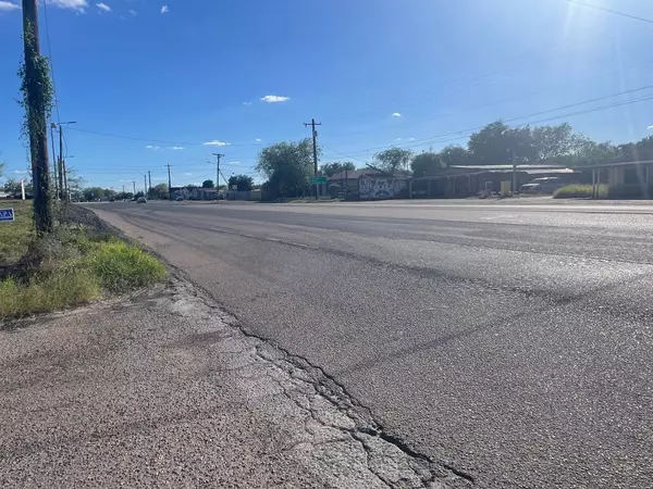 Hebbronville, TX 78361,501 S Smith AVE