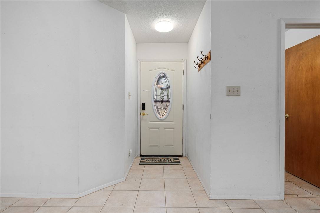 Aransas Pass, TX 78336,110 Spoonbill AVE