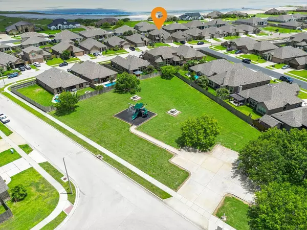 Corpus Christi, TX 78414,2530 Las Estrellas ST