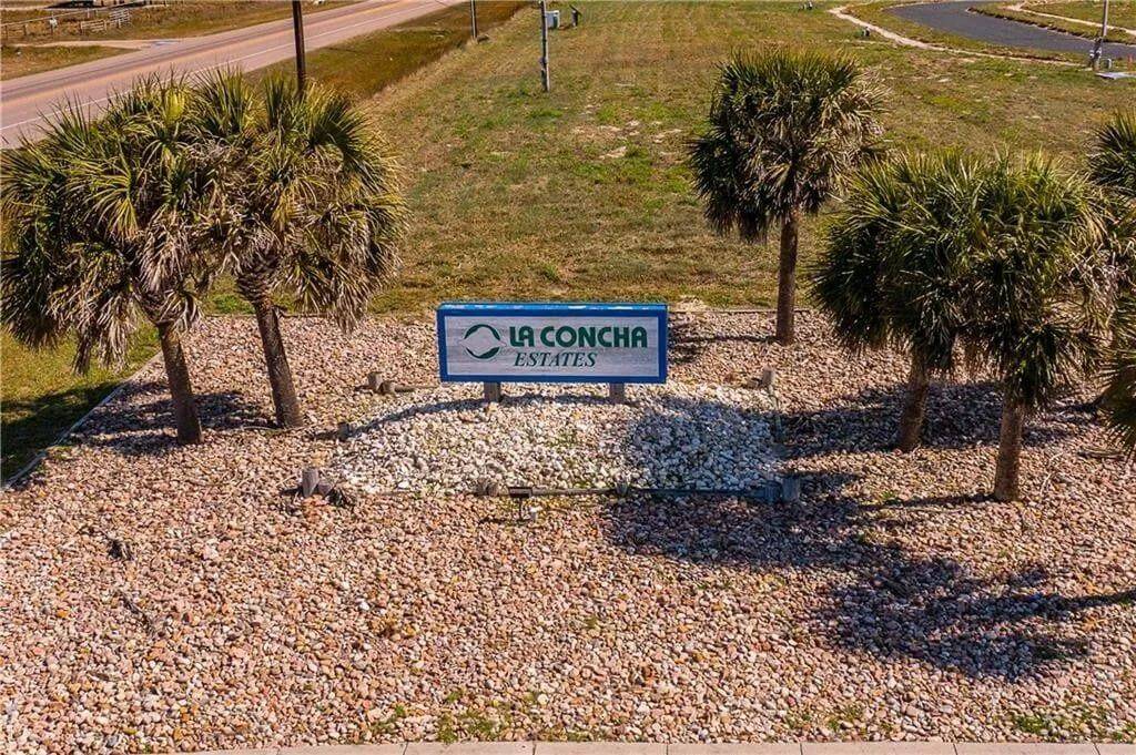 Port Aransas, TX 78373,109 Sea Air