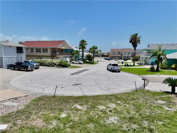 Port Aransas, TX 78373,676 Morgan