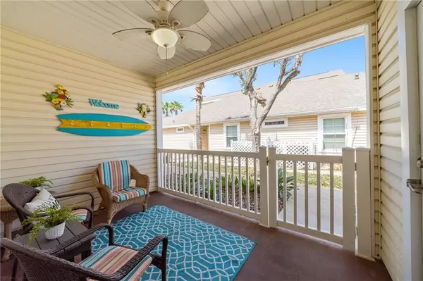 Corpus Christi, TX 78418,15209 S Padre Island DR #802