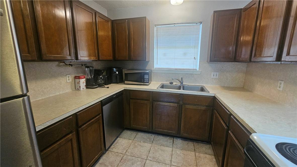Ingleside, TX 78362,2124 Westwind