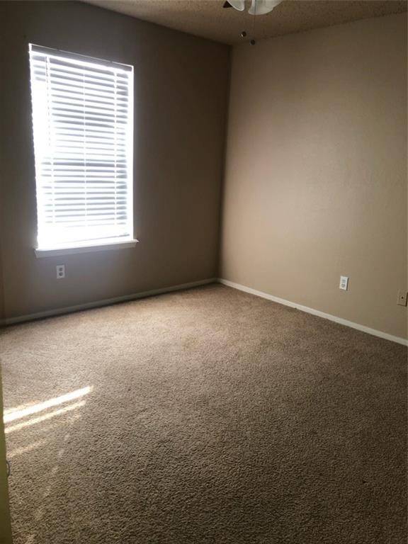 Corpus Christi, TX 78410,3734 Lott AVE #4
