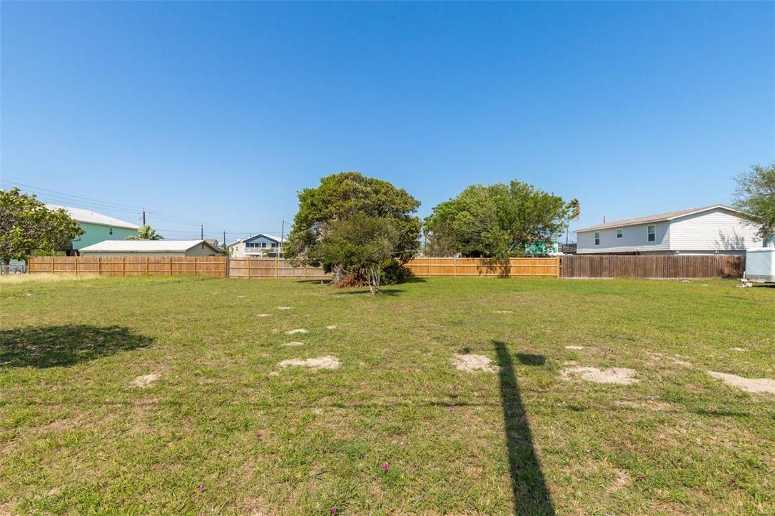 Corpus Christi, TX 78418,130 Riviera DR