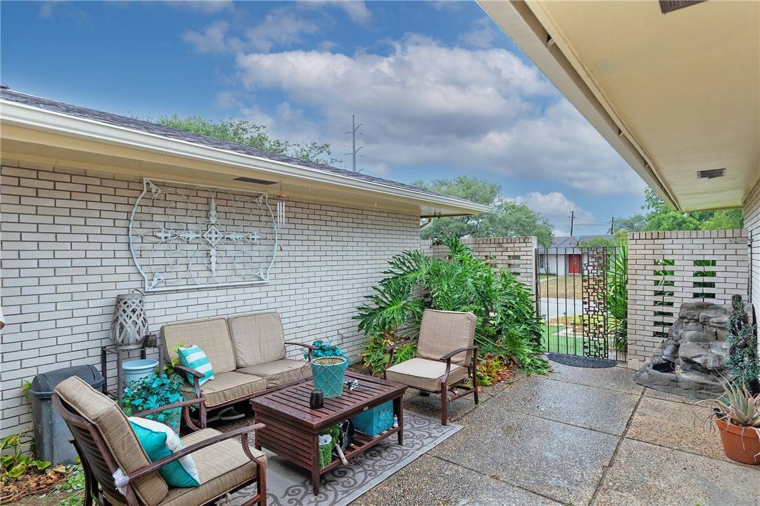 Corpus Christi, TX 78410,11157 Jackson TER