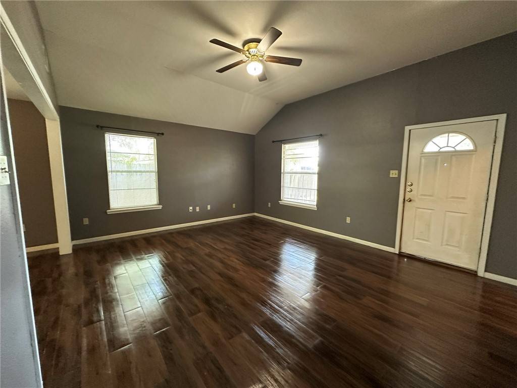 Portland, TX 78374,406 Bayview BLVD