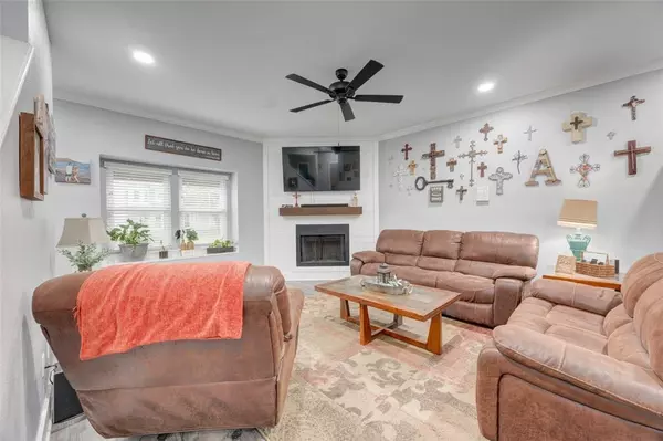 Corpus Christi, TX 78414,3025 Quail Springs #B9