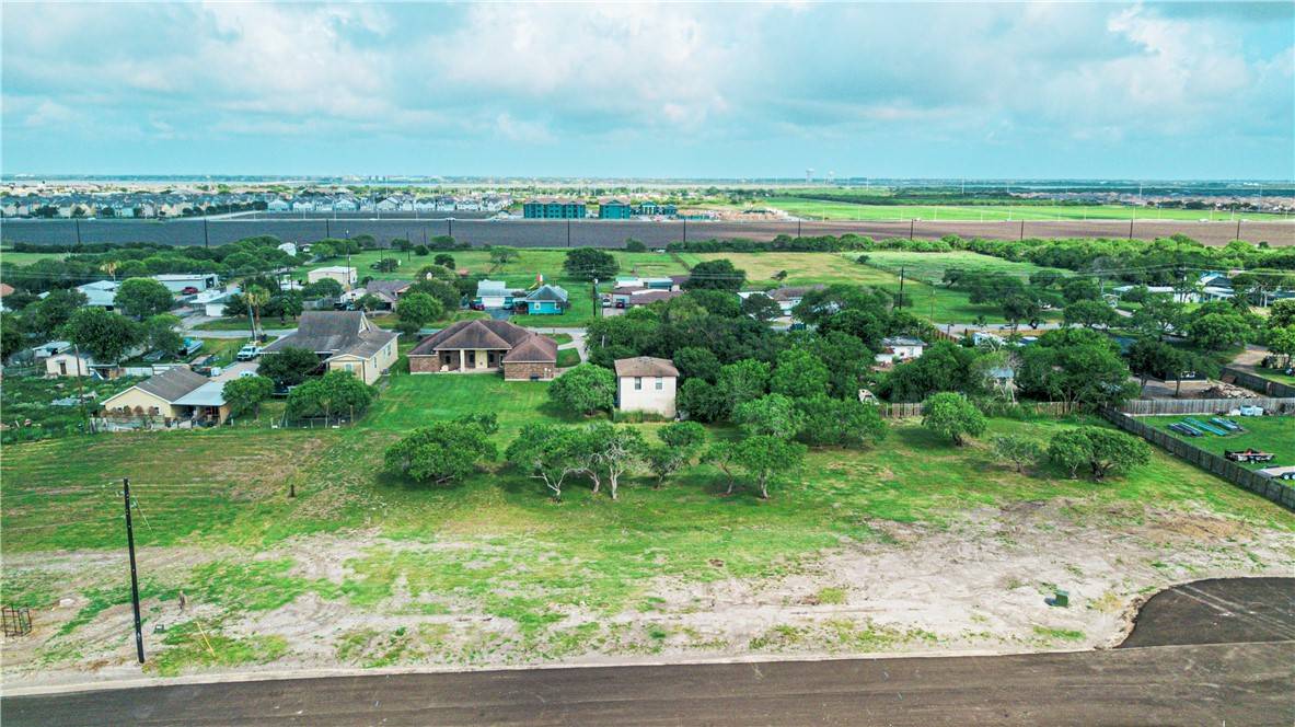 Corpus Christi, TX 78412,5406 Lula ST