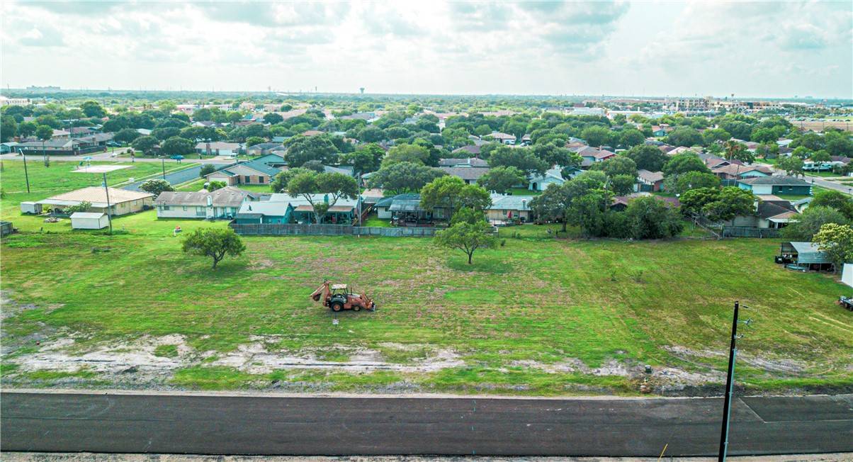 5441 Lula ST, Corpus Christi, TX 78412