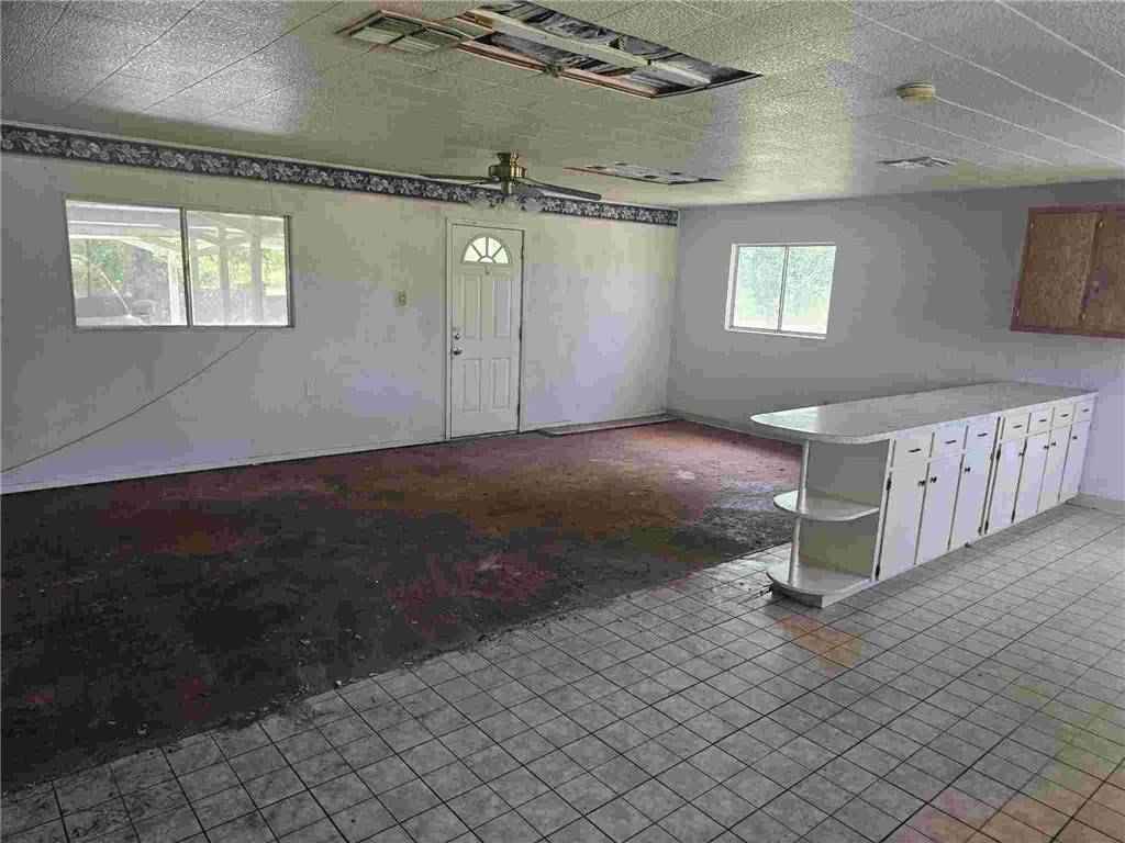 Kingsville, TX 78363,245 E Fm 772