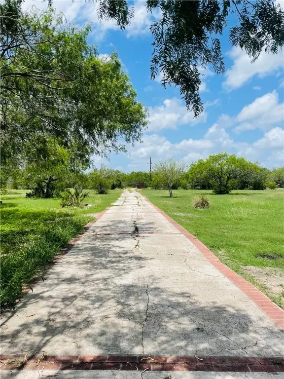 Sandia, TX 78383,5742 Hidden Valley Loop