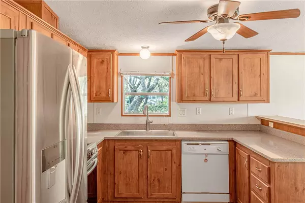 Rockport, TX 78382,1128 N Hood ST