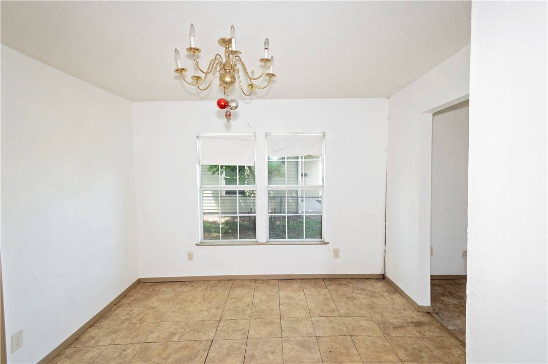 Corpus Christi, TX 78405,2407 David ST