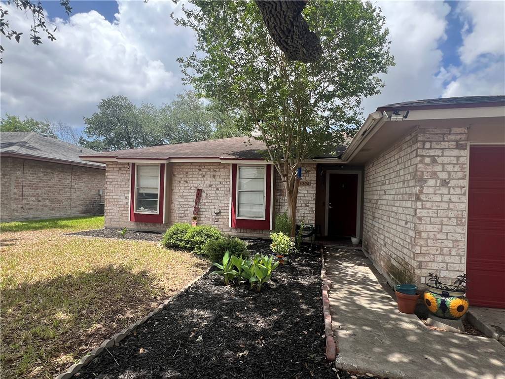 Corpus Christi, TX 78410,11506 Turkey Creek DR