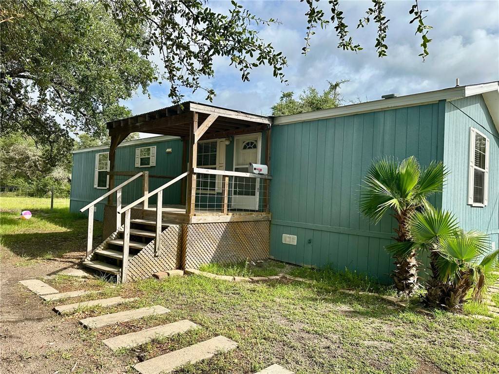 1522 16th ST #6, Rockport, TX 78382