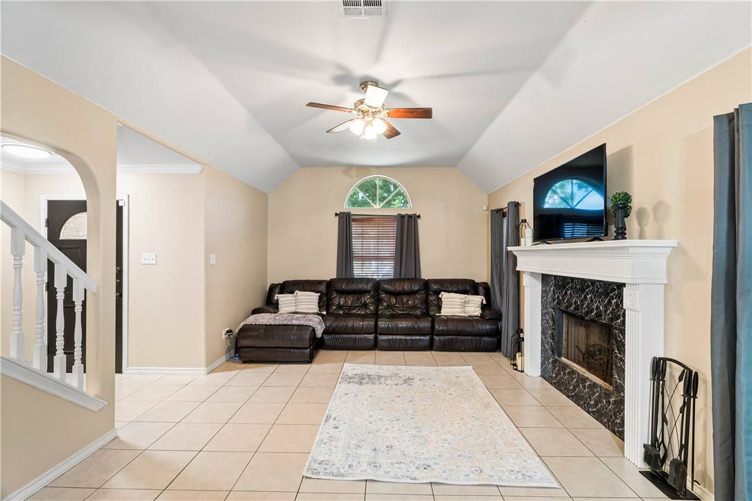 Corpus Christi, TX 78414,3837 Brockhampton CT