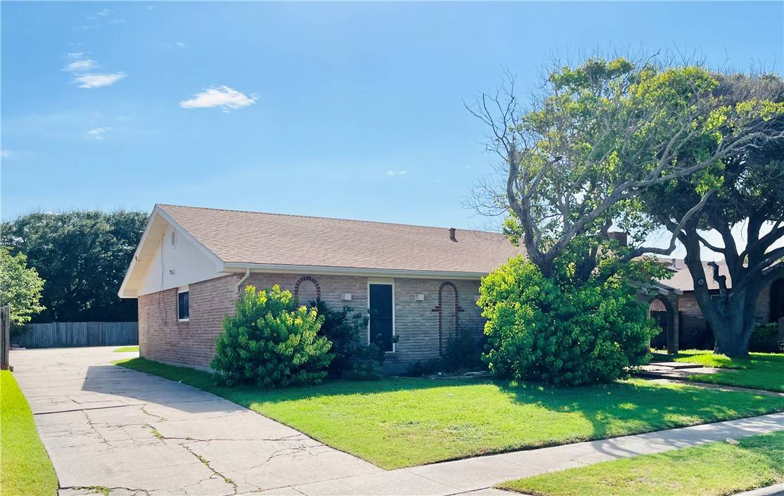 Portland, TX 78374,104 Poesta Dr