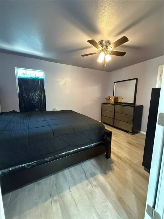 Corpus Christi, TX 78405,2838 Greenwood DR
