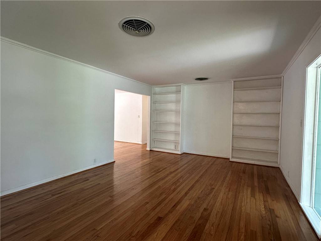 Corpus Christi, TX 78411,426 Pasadena PL