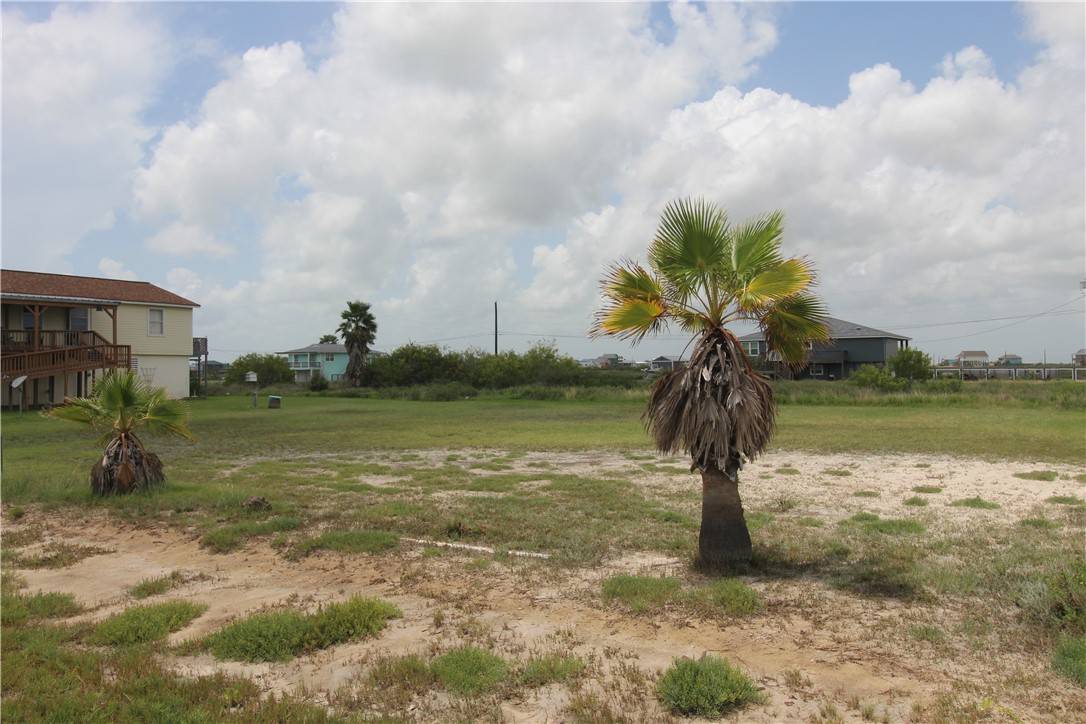 Rockport, TX 78382,226 Sailfish DR