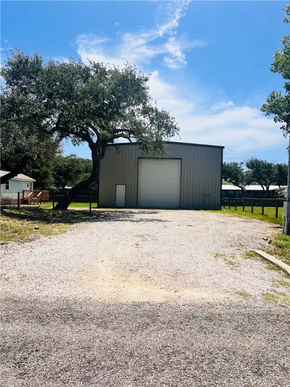 Rockport, TX 78382,312 Traylor AVE