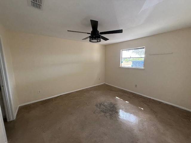 Corpus Christi, TX 78412,1817 Brazos DR