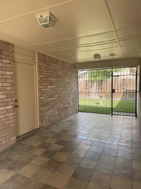 Corpus Christi, TX 78413,4202 Wolf Creek DR