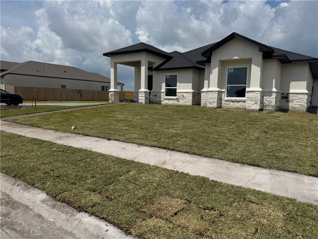 Corpus Christi, TX 78415,2701 Lannister
