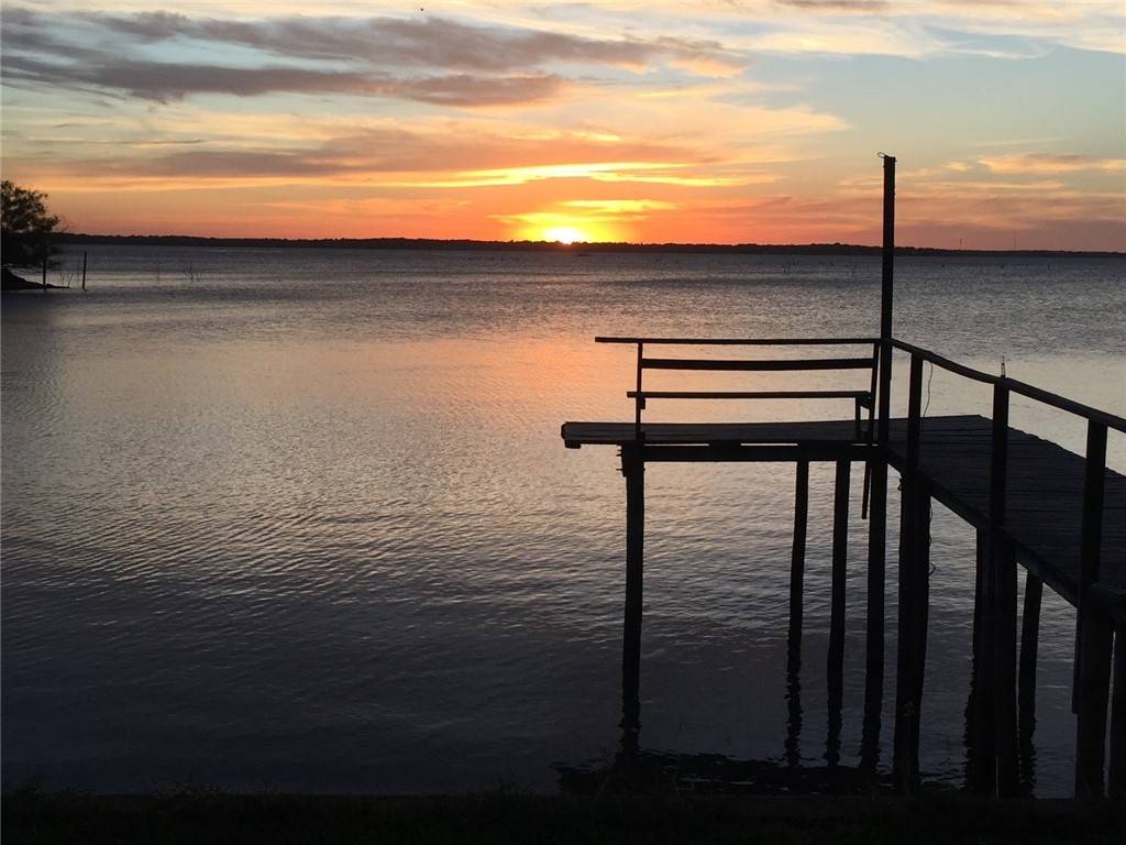 Lake City, TX 78368,140 Lakeview DR