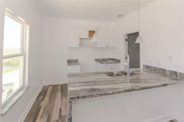 Port Aransas, TX 78373,170 West Palm Beach