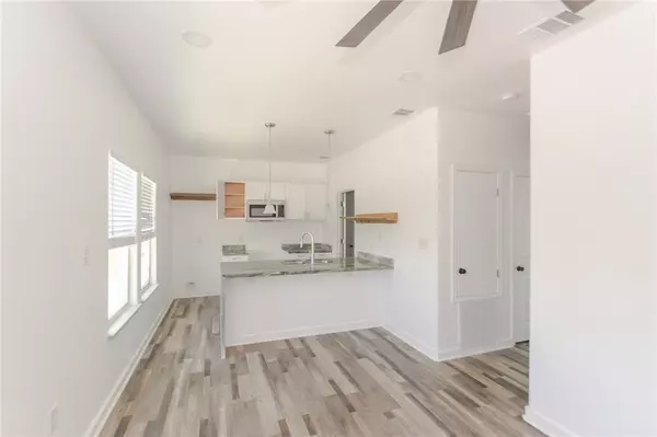 Port Aransas, TX 78373,174 West Palm Beach