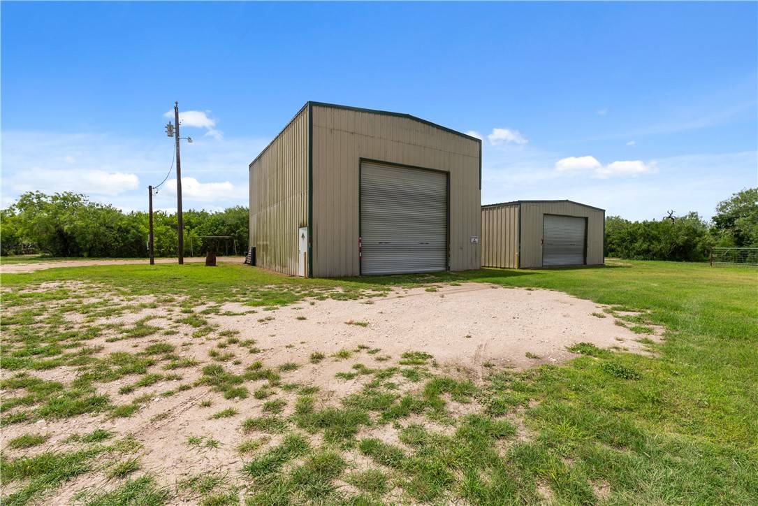 Orange Grove, TX 78372,7711 Highway 359