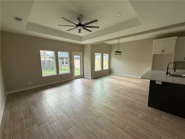 Corpus Christi, TX 78410,3614 Rebecca DR