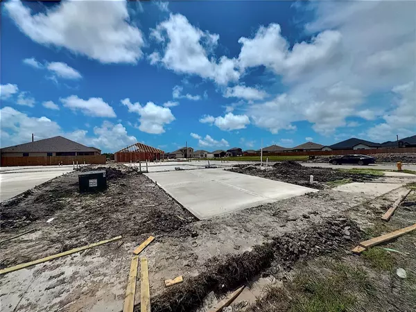 Corpus Christi, TX 78414,3410 Latin CT