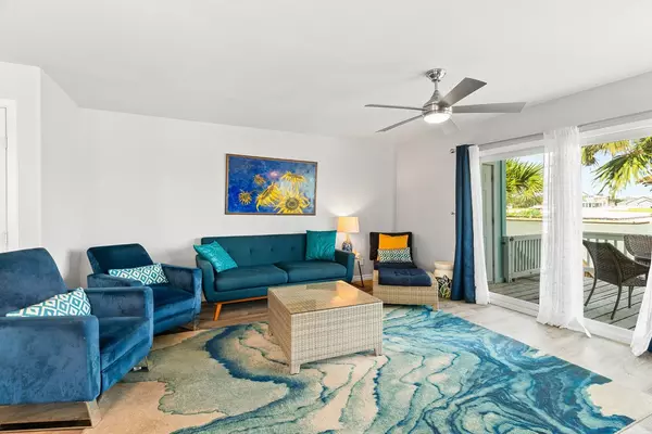 Rockport, TX 78382,2292 Fulton Beach RD