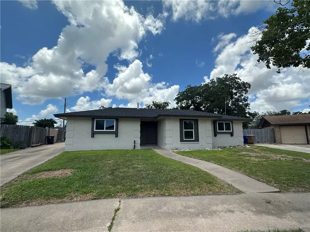 Corpus Christi, TX 78415,3313 Lynnwood