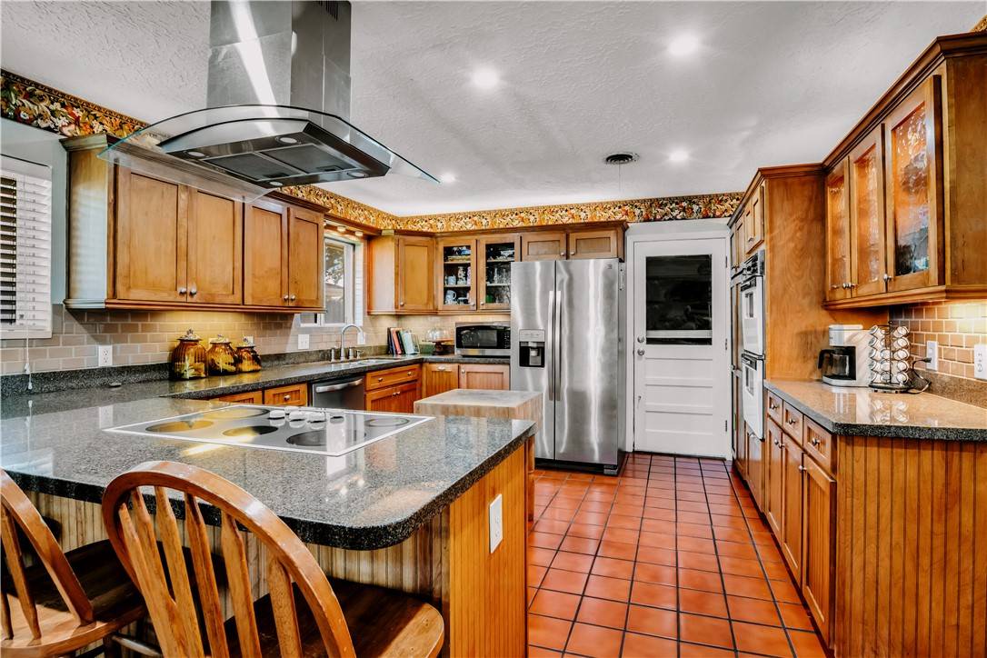 Corpus Christi, TX 78412,506 Greenway DR