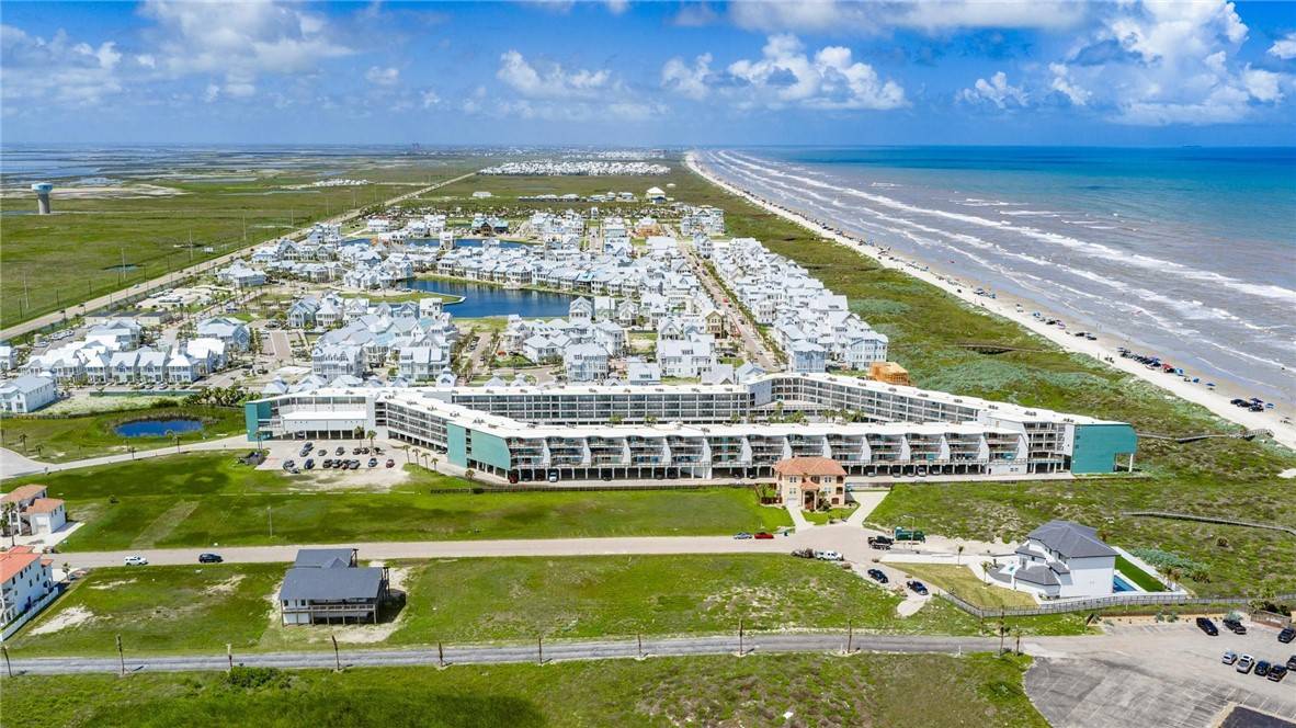 Port Aransas, TX 78373,118 Mariners DR